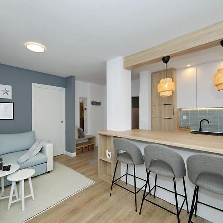 Apartment Dream Задар Екстериор снимка