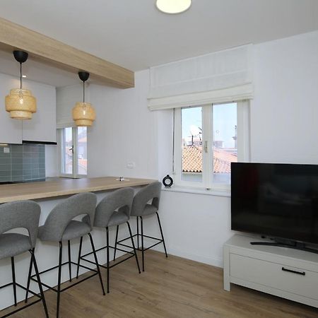 Apartment Dream Задар Екстериор снимка