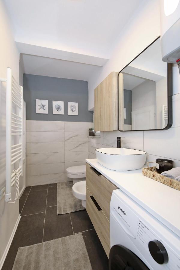 Apartment Dream Задар Екстериор снимка