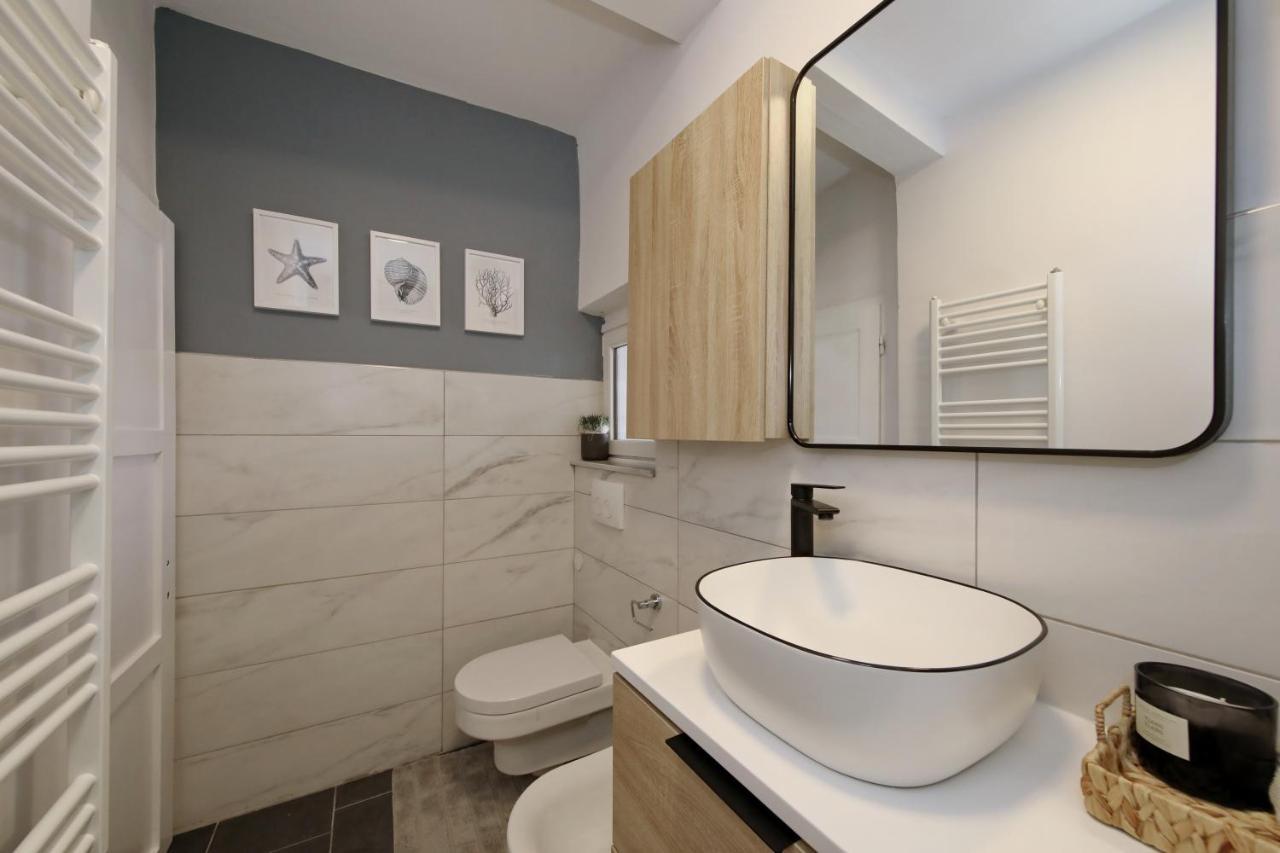 Apartment Dream Задар Екстериор снимка