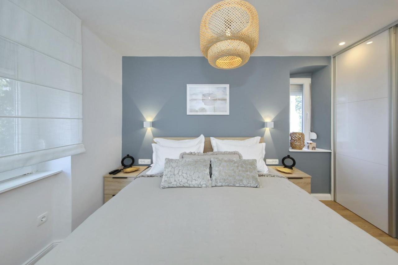 Apartment Dream Задар Екстериор снимка