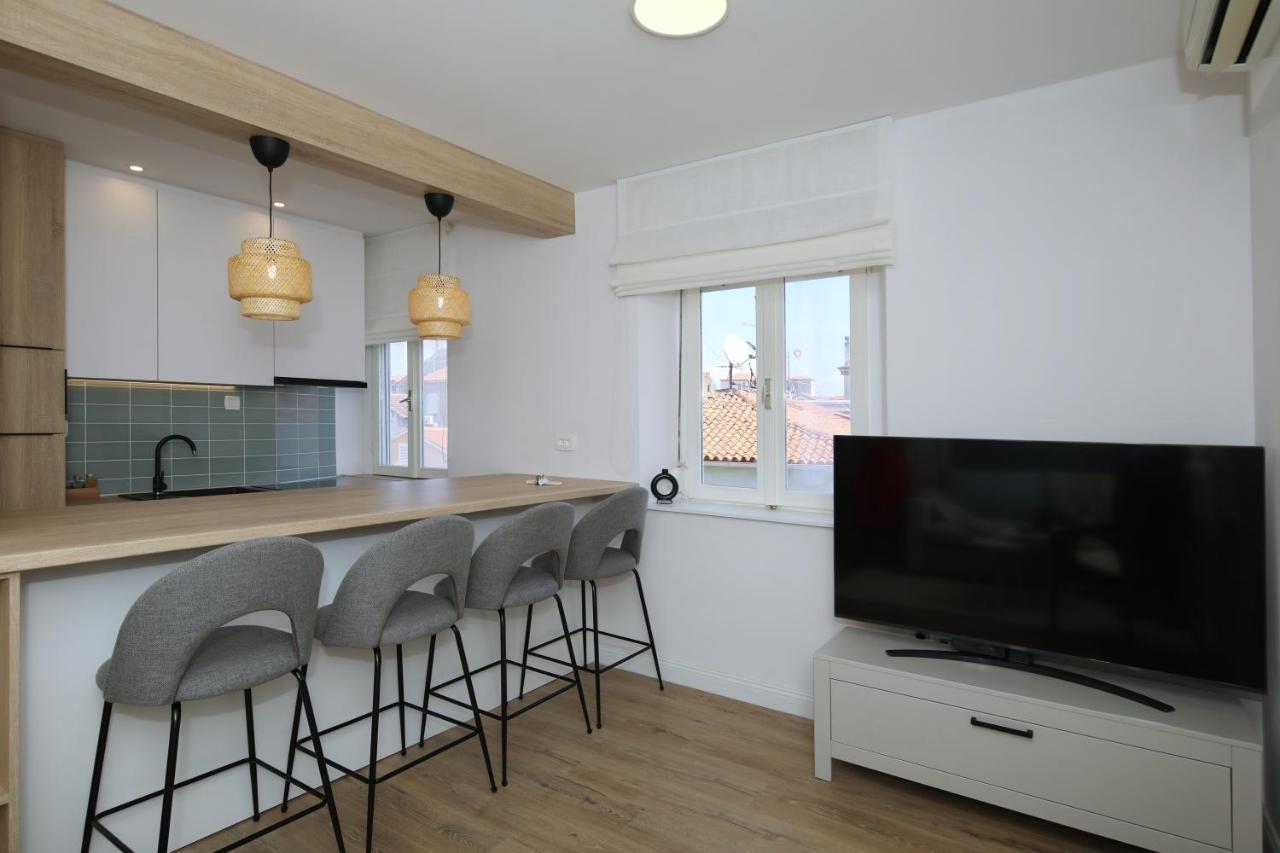 Apartment Dream Задар Екстериор снимка