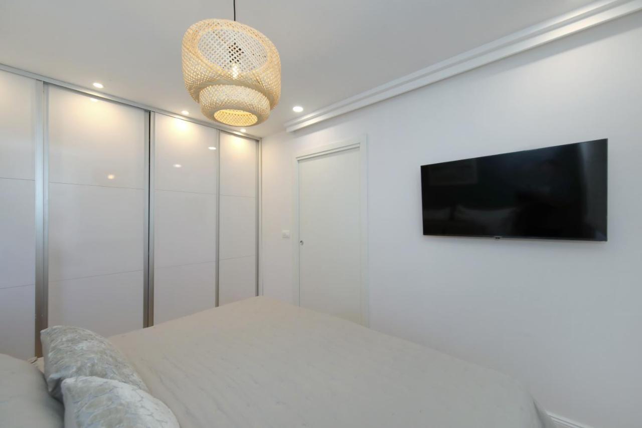 Apartment Dream Задар Екстериор снимка